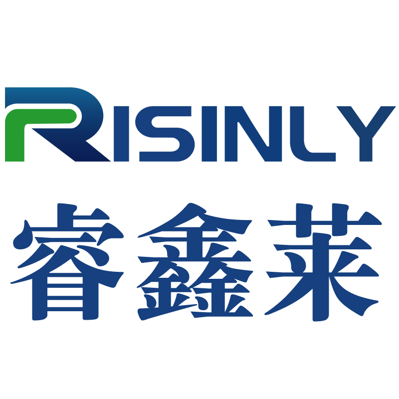黑龙江睿鑫莱科技有限公司